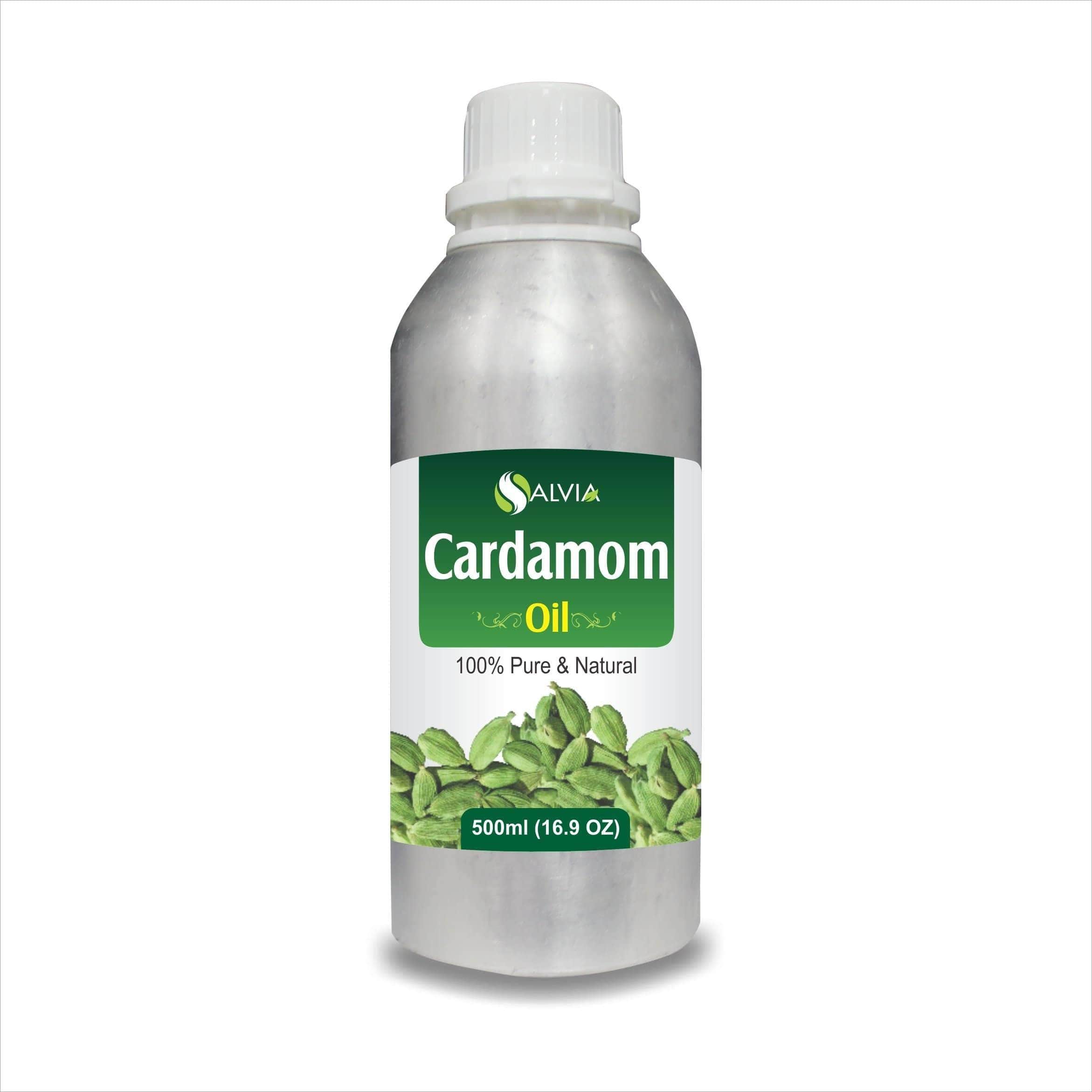 cardamom oil manufacturers in india cardamom oil manufacturers in india